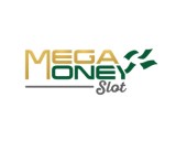 /public/logoimage/1442381835MEGA MONEY 2.jpg